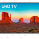LG UK6090PUA 55" 4K HDR TV | $299 | Best Buy